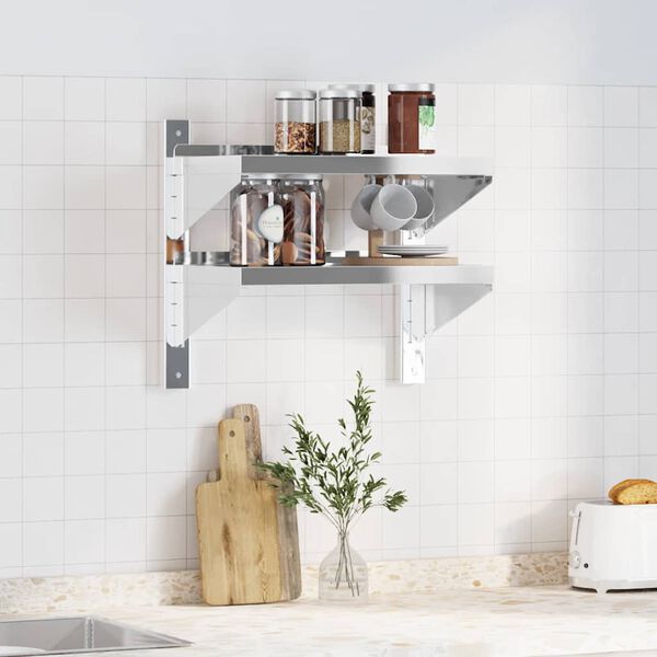 Viser produktbillede 3 af 11