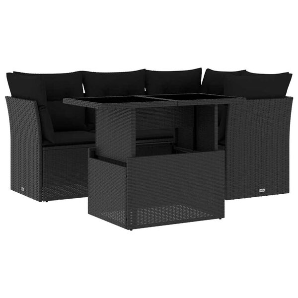 Viser produktbillede 1 af 13