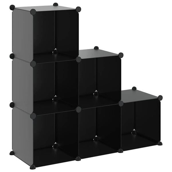Viser produktbillede 1 af 10