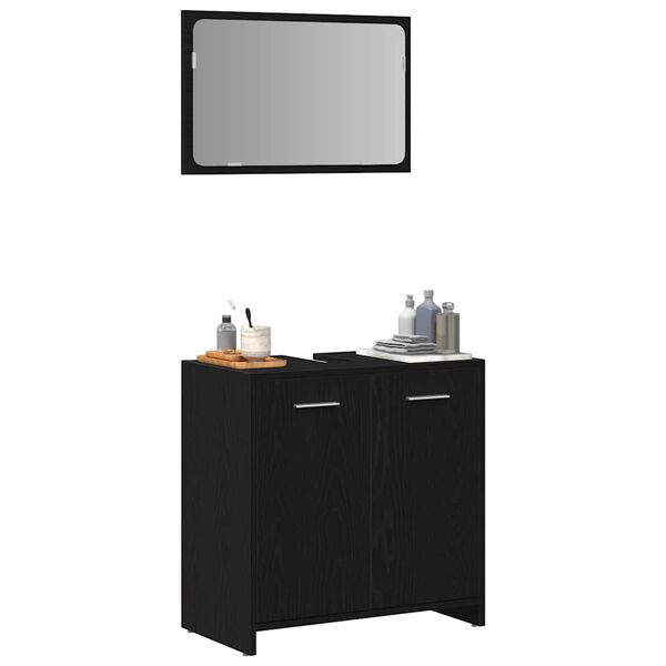 Viser produktbillede 4 af 13