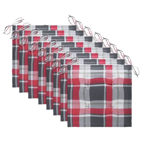 Viser produktbillede 4 af 7