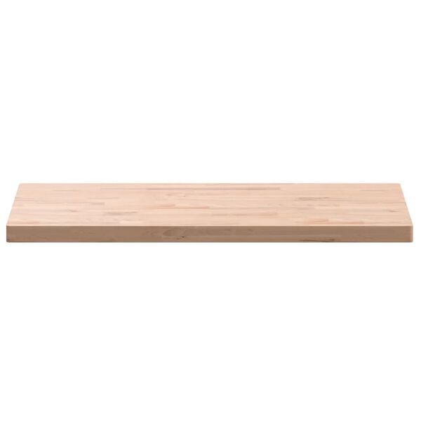 Viser produktbillede 4 af 7
