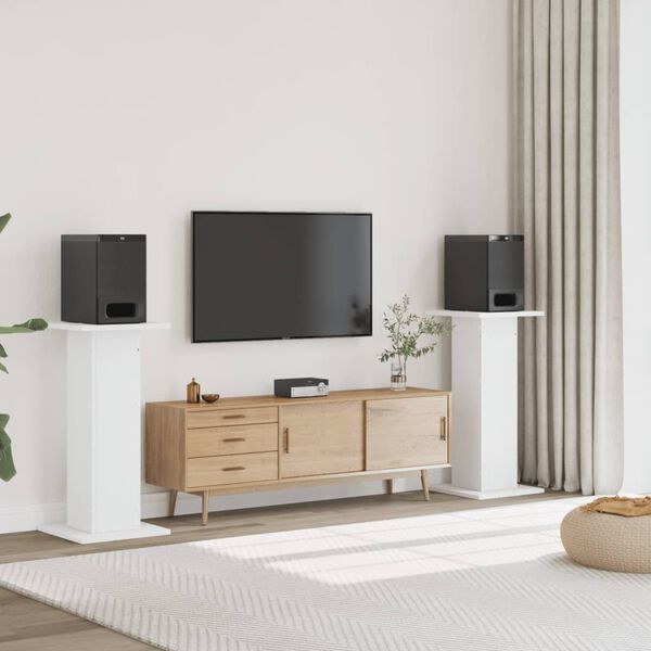 Viser produktbillede 2 af 9