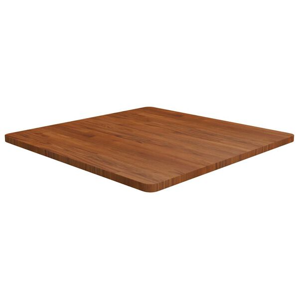 Viser produktbillede 1 af 4