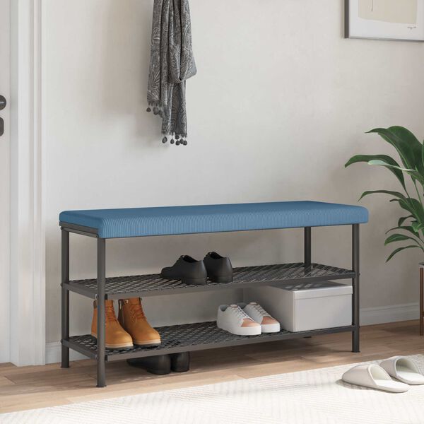 Viser produktbillede 2 af 10