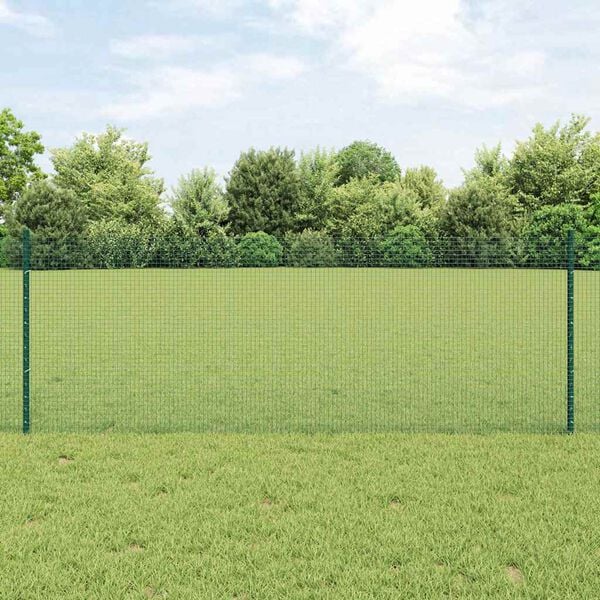 Viser produktbillede 2 af 13