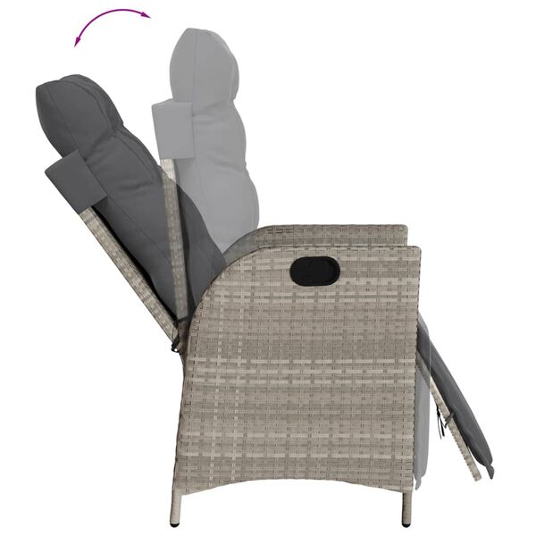 Viser produktbillede 4 af 10