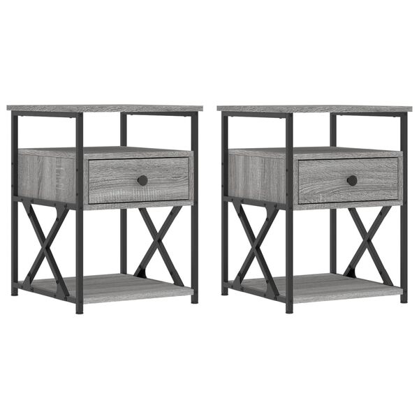Viser produktbillede 1 af 13