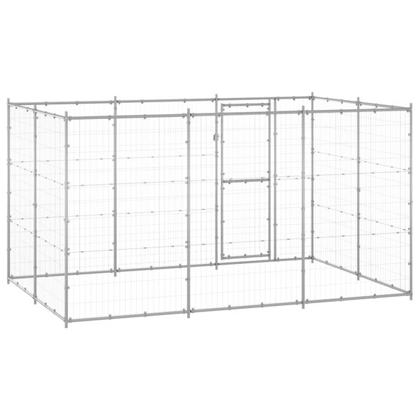 Viser produktbillede 4 af 6