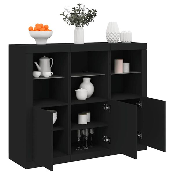 Viser produktbillede 2 af 17