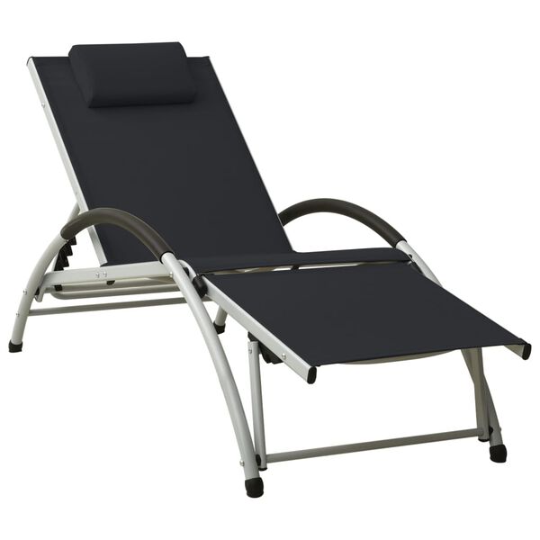 Viser produktbillede 1 af 8