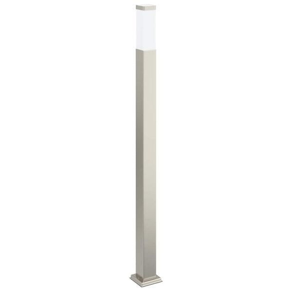 Viser produktbillede 1 af 10