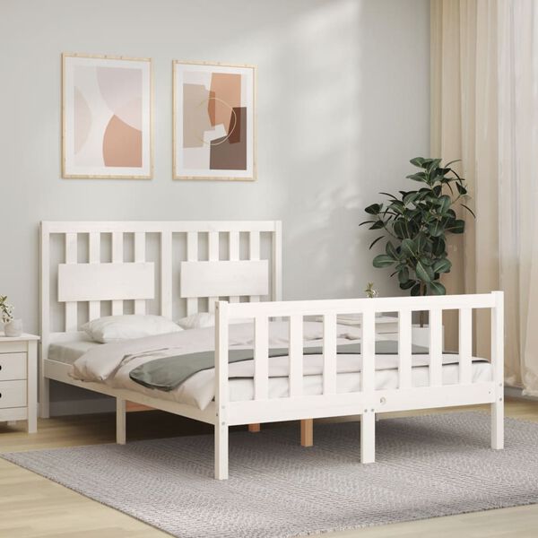 Viser produktbillede 2 af 12