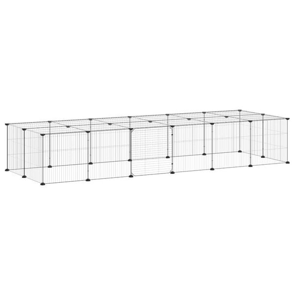 Viser produktbillede 3 af 9