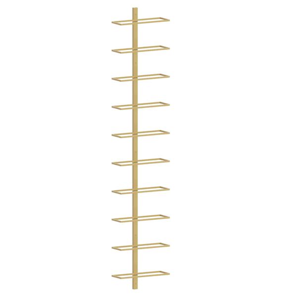 Viser produktbillede 1 af 9