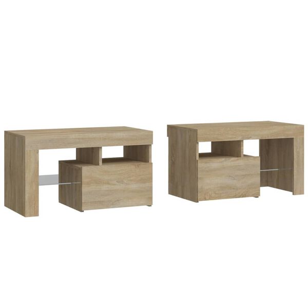 Viser produktbillede 3 af 11