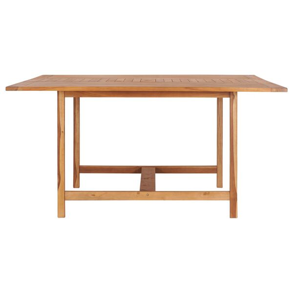 Viser produktbillede 2 af 7
