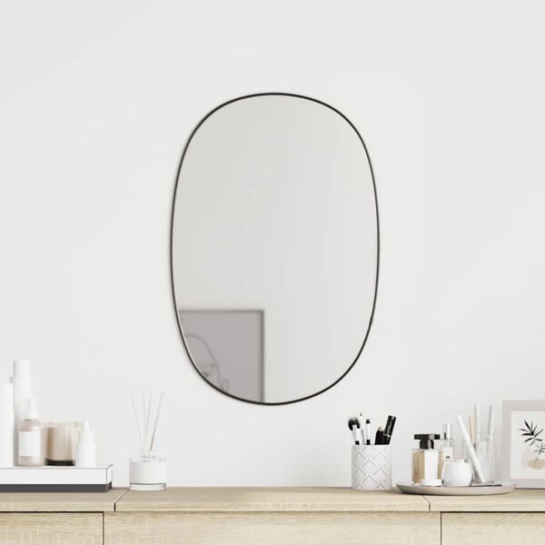 Viser produktbillede 2 af 7