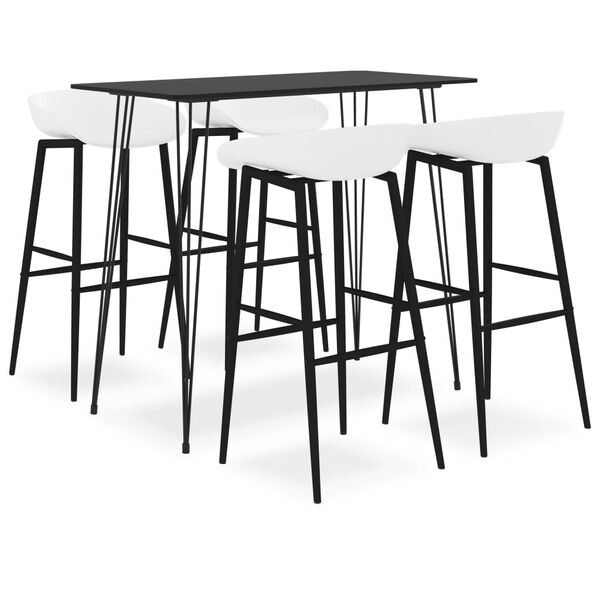 Viser produktbillede 1 af 13