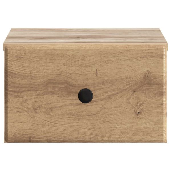 Viser produktbillede 4 af 8