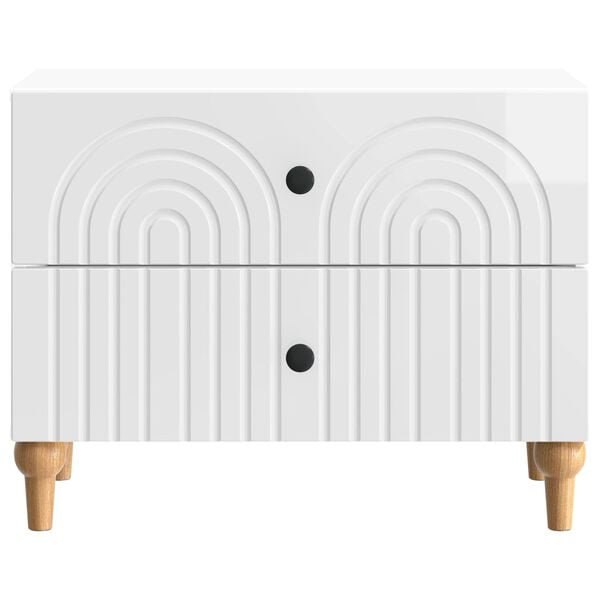 Viser produktbillede 4 af 9