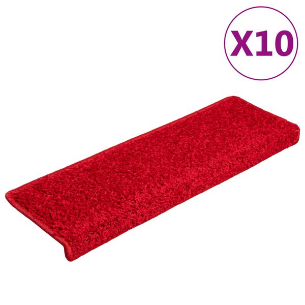 Viser produktbillede 1 af 9