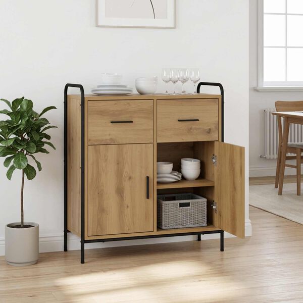 Viser produktbillede 2 af 10