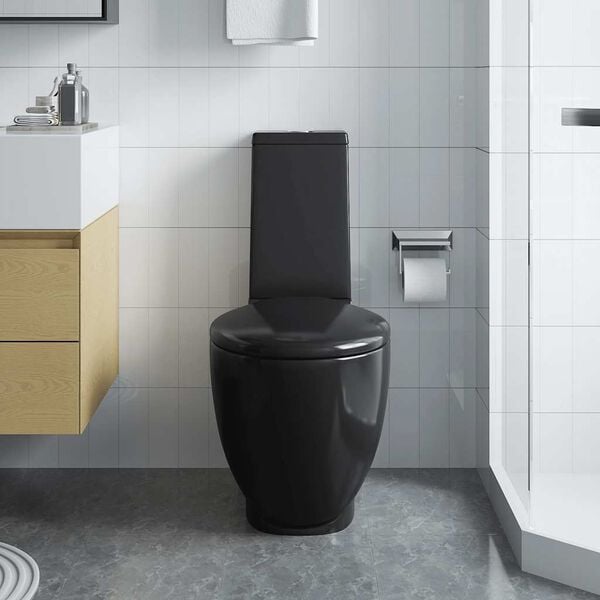 Viser produktbillede 3 af 9