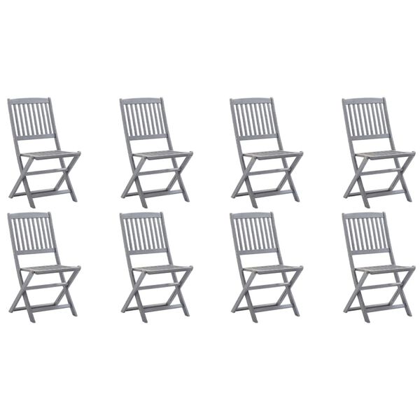 Viser produktbillede 2 af 8