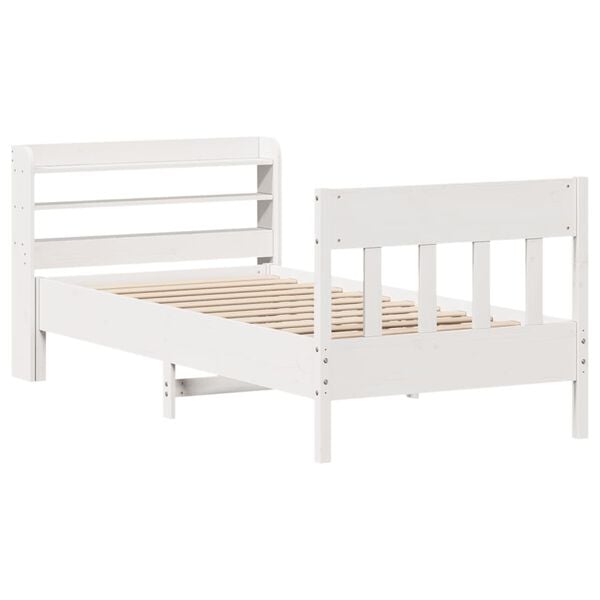 Viser produktbillede 3 af 12