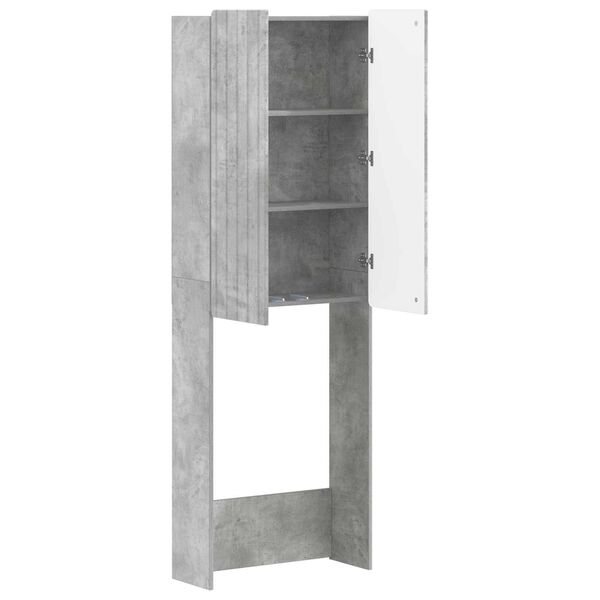 Viser produktbillede 4 af 10