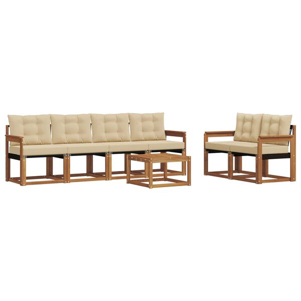 Viser produktbillede 1 af 10