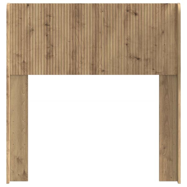 Viser produktbillede 4 af 9