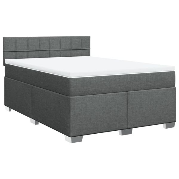 Viser produktbillede 1 af 13