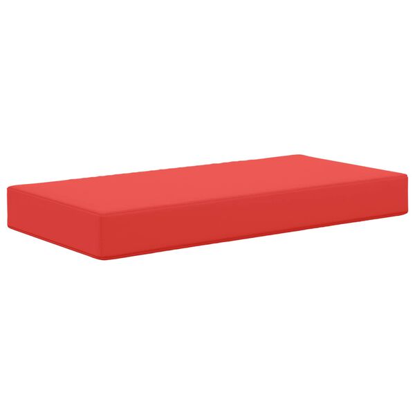 Viser produktbillede 1 af 8