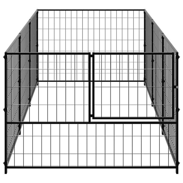 Viser produktbillede 4 af 10