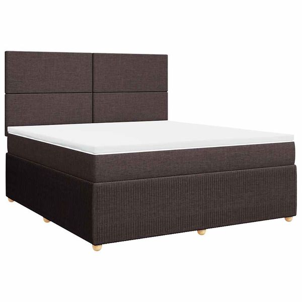 Viser produktbillede 3 af 19