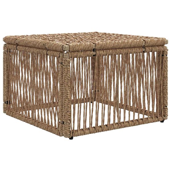 Viser produktbillede 3 af 8