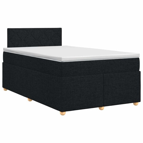 Viser produktbillede 1 af 11