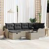 Produktminiaturebillede 2 af 21