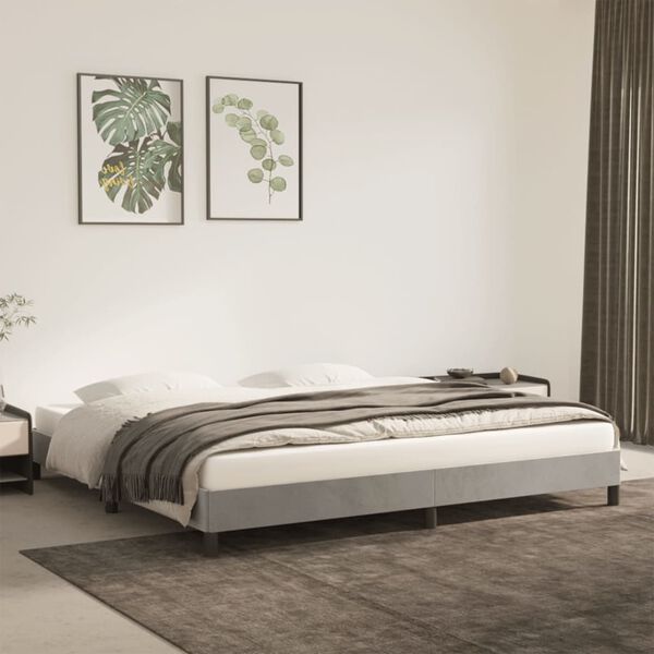 Viser produktbillede 2 af 10