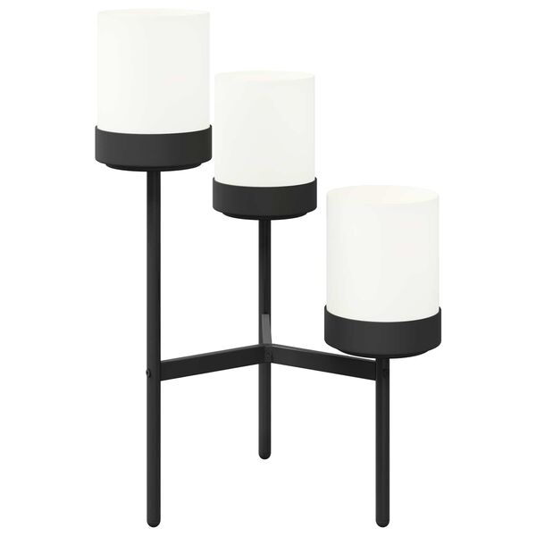 Viser produktbillede 4 af 6