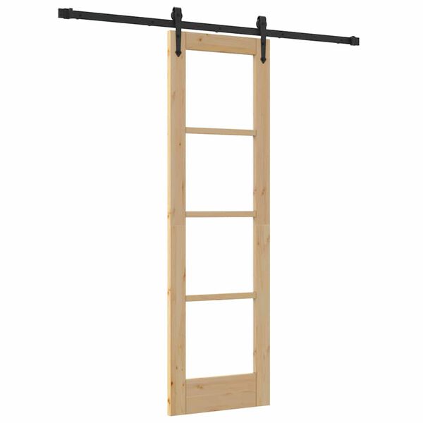 Viser produktbillede 1 af 11