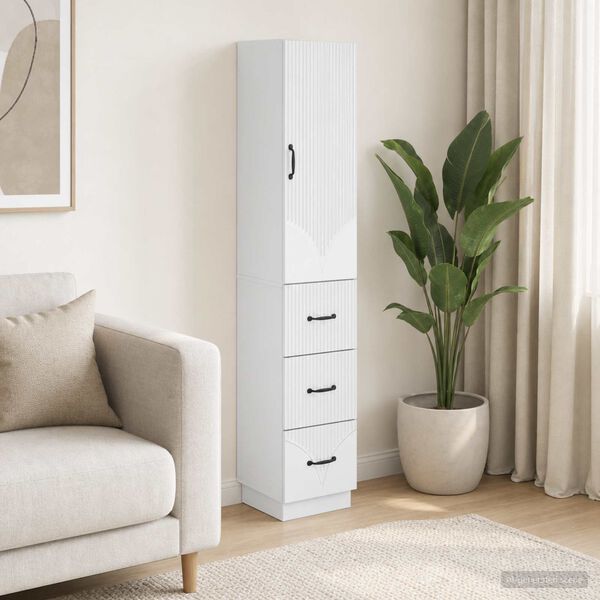 Viser produktbillede 2 af 10