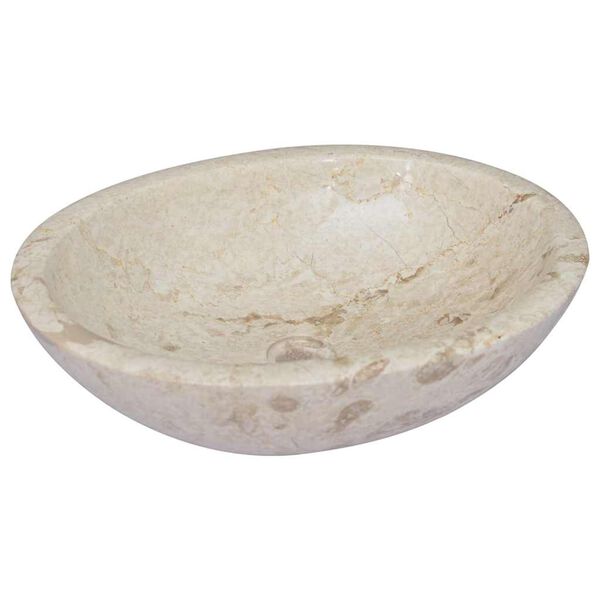 Viser produktbillede 2 af 8
