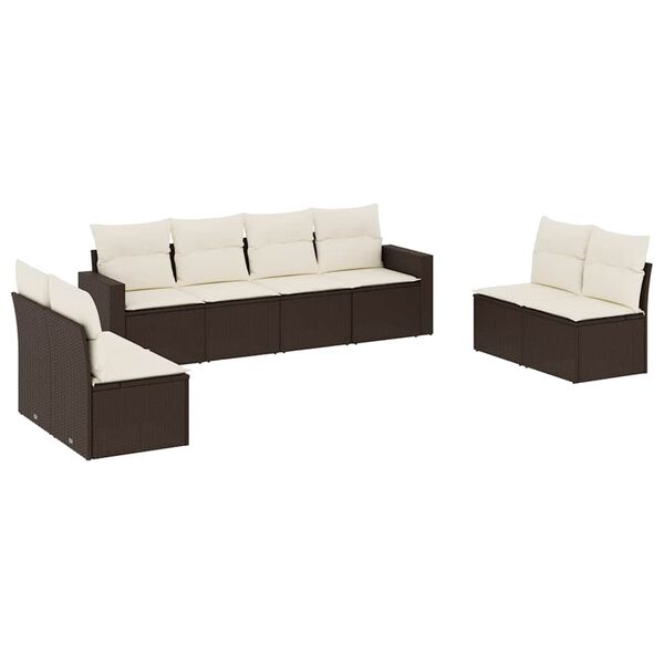 Viser produktbillede 1 af 12