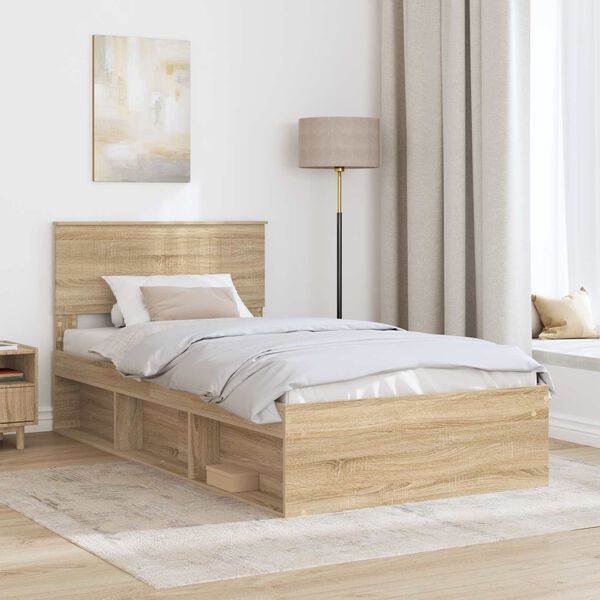 Viser produktbillede 3 af 13