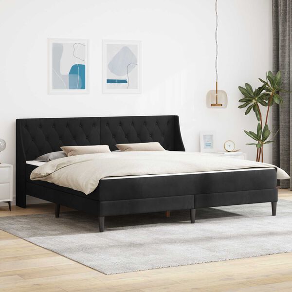 Viser produktbillede 2 af 11