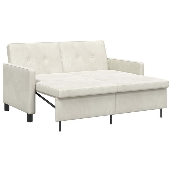 Viser produktbillede 1 af 14