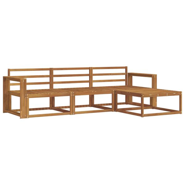 Viser produktbillede 1 af 9